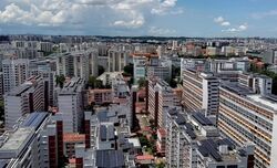 Sophia Road (D9), Condominium #561289931